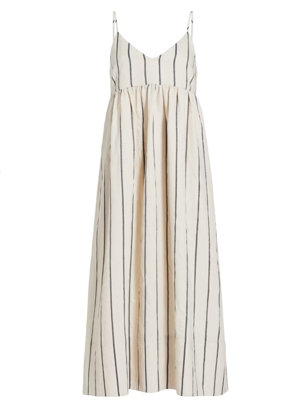 Jenni Kayne Cove dress